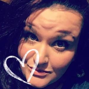 Meet your Posher, Jess